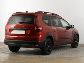 Dacia Jogger  1.0 TCe 