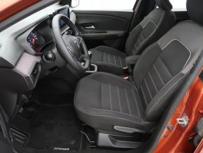 Dacia Jogger  1.0 TCe 