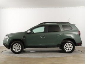 Dacia Duster  1.0 TCe Exception 