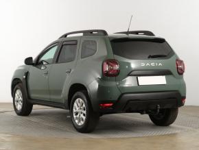 Dacia Duster  1.0 TCe Exception 