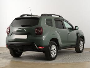 Dacia Duster  1.0 TCe Exception 