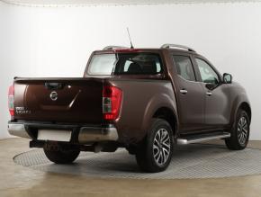 Nissan Navara  2.3 dCi 