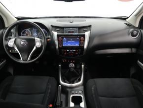 Nissan Navara  2.3 dCi 