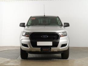 Ford Ranger  2.2 TDCi XL 