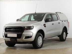 Ford Ranger  2.2 TDCi XL 