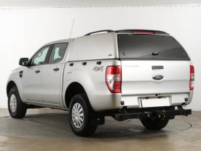 Ford Ranger  2.2 TDCi XL 