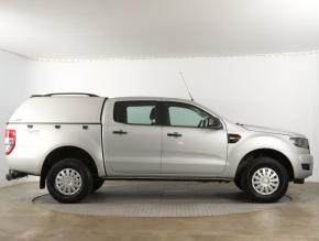 Ford Ranger  2.2 TDCi XL 