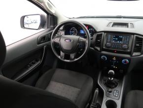 Ford Ranger  2.2 TDCi XL 