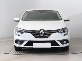 Renault Megane  1.2 TCe 