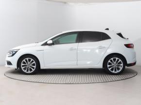 Renault Megane  1.2 TCe 