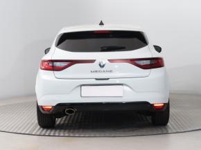 Renault Megane  1.2 TCe 