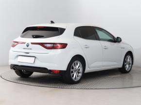 Renault Megane  1.2 TCe 