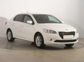 Peugeot 301  1.2 PureTech 