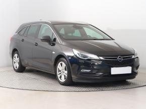 Opel Astra  1.6 CDTI 