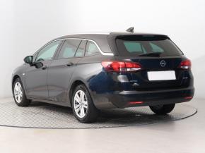 Opel Astra  1.6 CDTI 