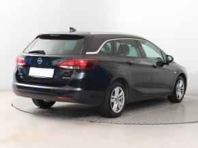 Opel Astra  1.6 CDTI 