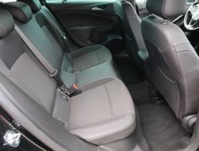 Opel Astra  1.6 CDTI 