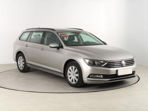 Volkswagen Passat  1.6 TDI 