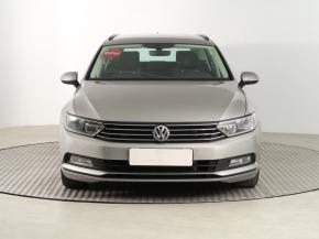 Volkswagen Passat  1.6 TDI 