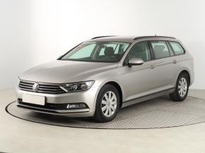 Volkswagen Passat  1.6 TDI 