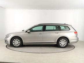 Volkswagen Passat  1.6 TDI 