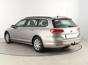 Volkswagen Passat  1.6 TDI 