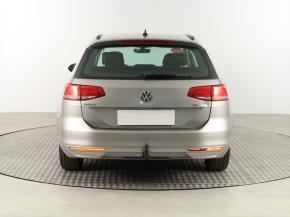 Volkswagen Passat  1.6 TDI 