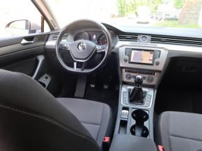 Volkswagen Passat  1.6 TDI 