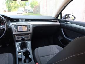 Volkswagen Passat  1.6 TDI 