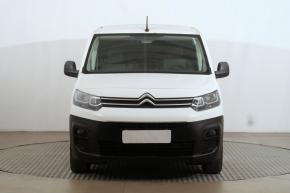 Citroen Berlingo  1.6 BlueHDi Live 