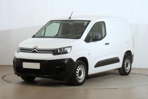 Citroen Berlingo  1.6 BlueHDi Live 