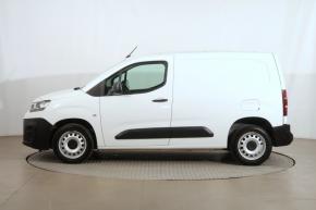 Citroen Berlingo  1.6 BlueHDi Live 