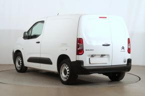 Citroen Berlingo  1.6 BlueHDi Live 