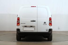 Citroen Berlingo  1.6 BlueHDi Live 