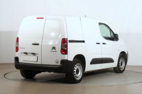 Citroen Berlingo  1.6 BlueHDi Live 