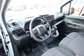 Citroen Berlingo  1.6 BlueHDi Live 