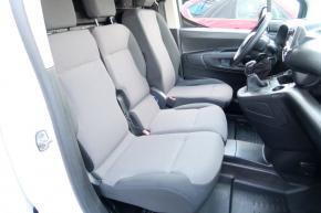 Citroen Berlingo  1.6 BlueHDi Live 