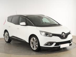 Renault Grand Scenic  1.2 TCe 