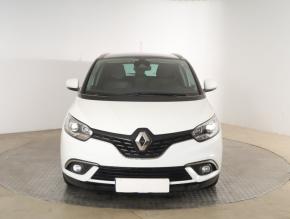 Renault Grand Scenic  1.2 TCe 