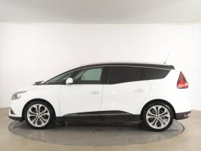 Renault Grand Scenic  1.2 TCe 