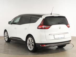 Renault Grand Scenic  1.2 TCe 