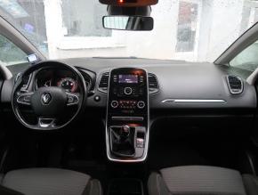 Renault Grand Scenic  1.2 TCe 