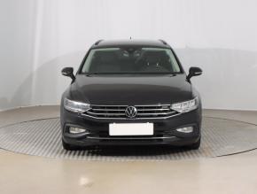 Volkswagen Passat  2.0 TDI 