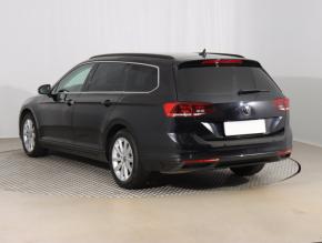 Volkswagen Passat  2.0 TDI 