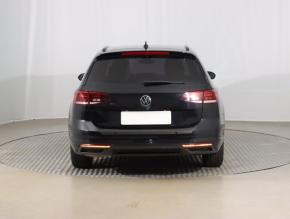 Volkswagen Passat  2.0 TDI 