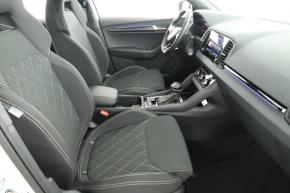 Škoda Karoq  1.5 TSI Sportline Plus 