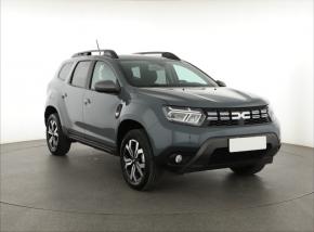 Dacia Duster  1.3 TCe Journey 