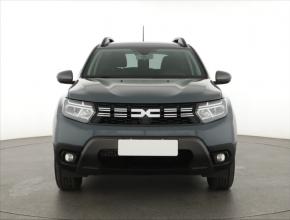 Dacia Duster  1.3 TCe Journey 