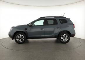 Dacia Duster  1.3 TCe Journey 