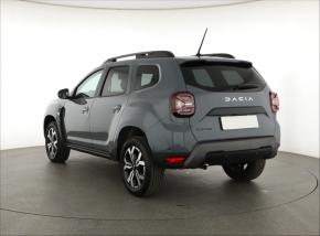 Dacia Duster  1.3 TCe Journey 